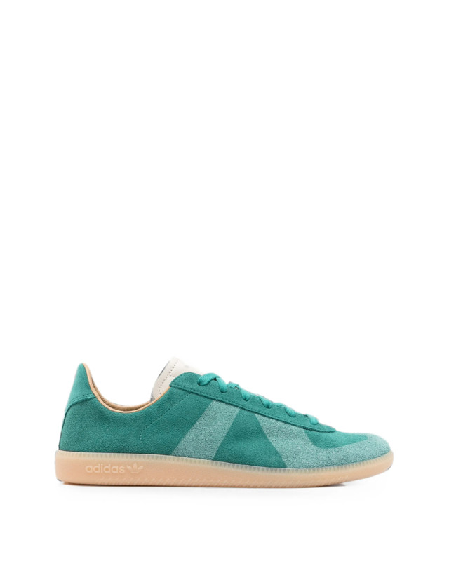 [Adidas] Sneakers FW26 KK2718
