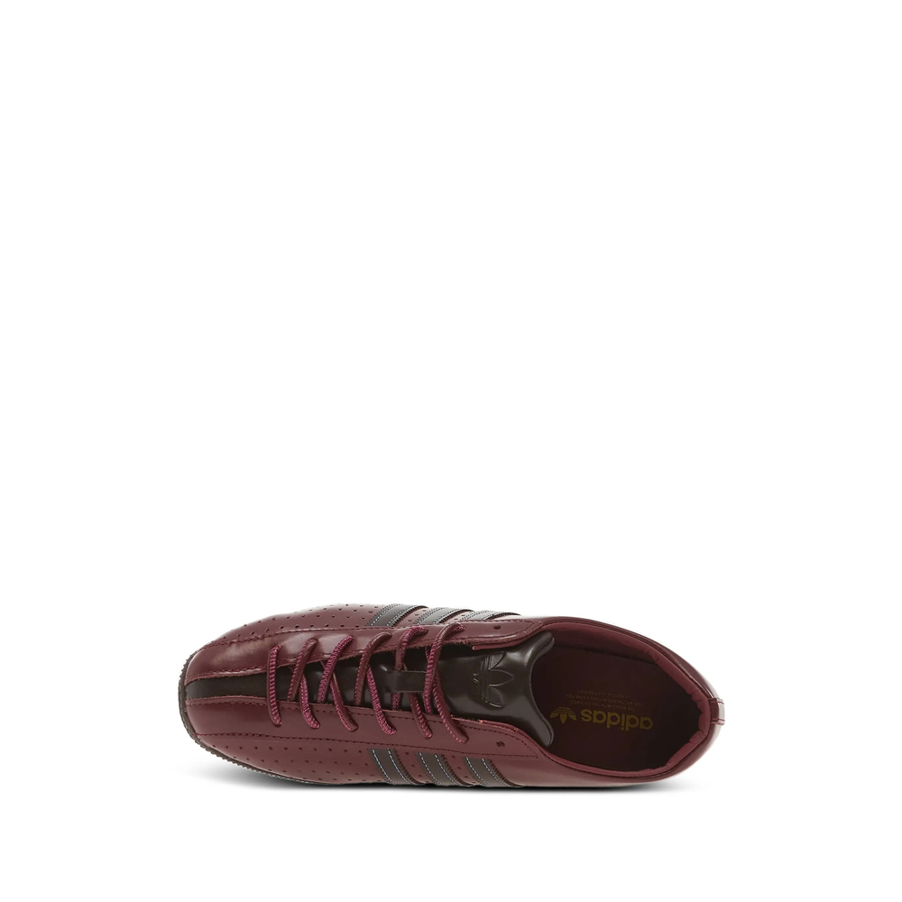 [Adidas] Sneakers FW26 KJ5159