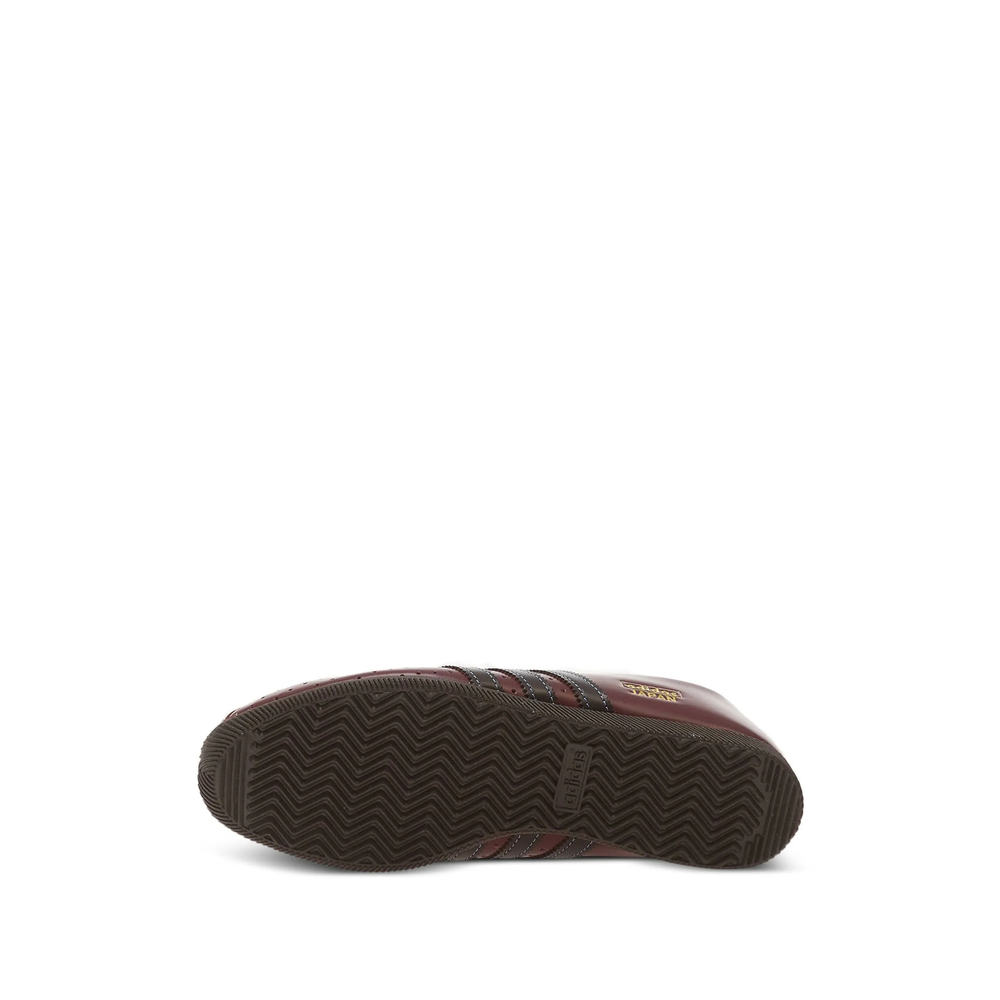 [Adidas] Sneakers FW26 KJ5159