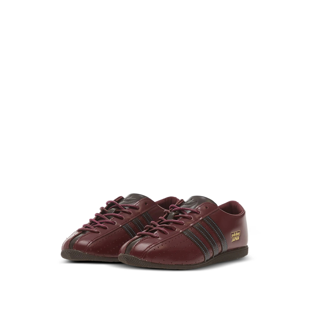 [Adidas] Sneakers FW26 KJ5159
