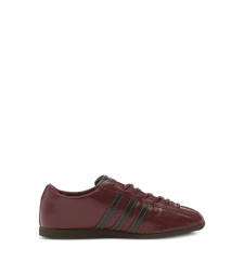 [Adidas] Sneakers FW26 KJ5159