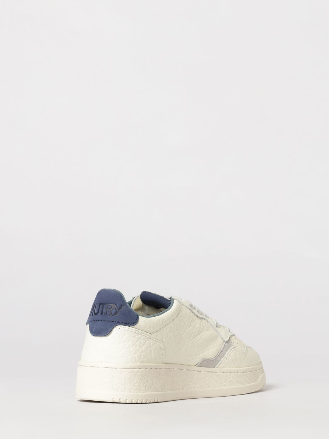 [AUTRY] Sneakers FW26 AULM NE20