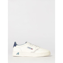 [AUTRY] Sneakers FW26 AULM NE20