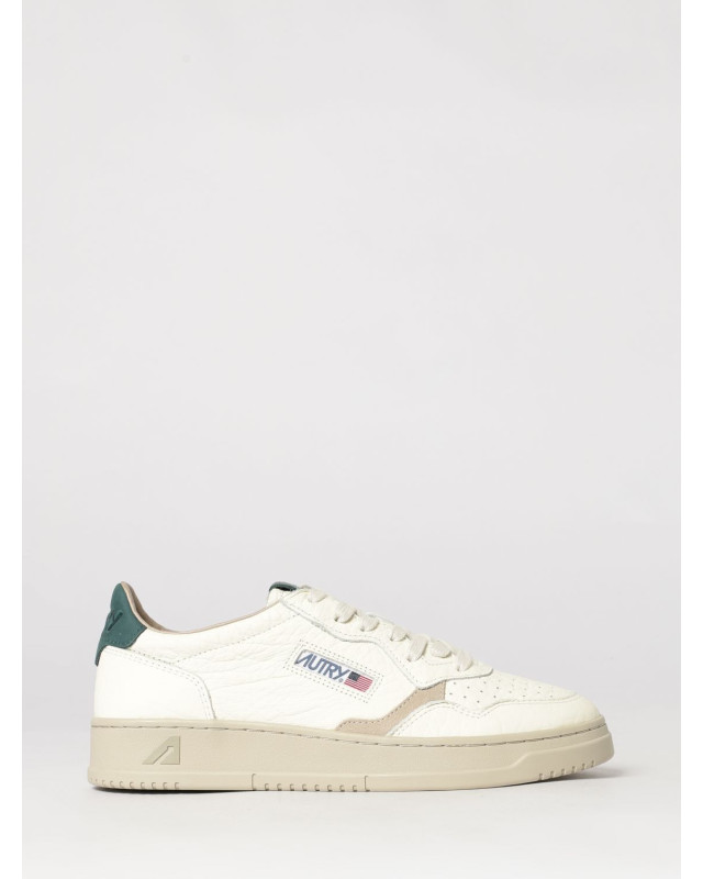 [AUTRY] Sneakers FW26 AULM NE18