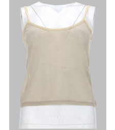 [Paloma Wool] Tank top SS26 WDME01_621