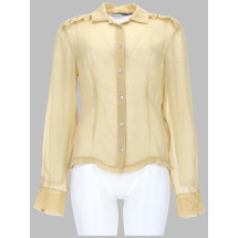 [Paloma Wool] Blouse SS26 WO2207_620