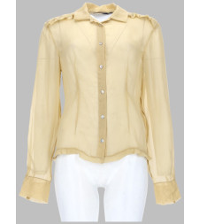 [Paloma Wool] Blouse SS26 WO2207_620