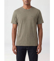 [Woolrich] T-shirts Short Sleeve SS26 CFWOTE2013MRUT4061 6667