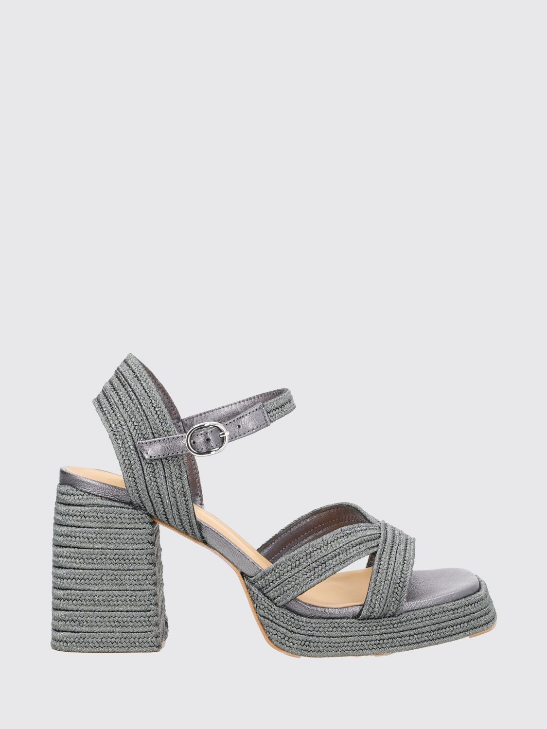 [Castaner] Sandals SS26 023116 105