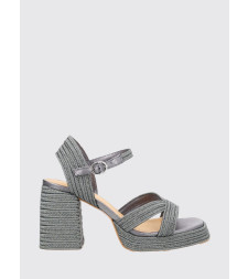[Castaner] Sandals SS26 023116 105