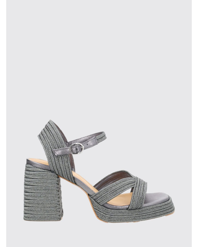 [Castaner] Sandals SS26 023116 105