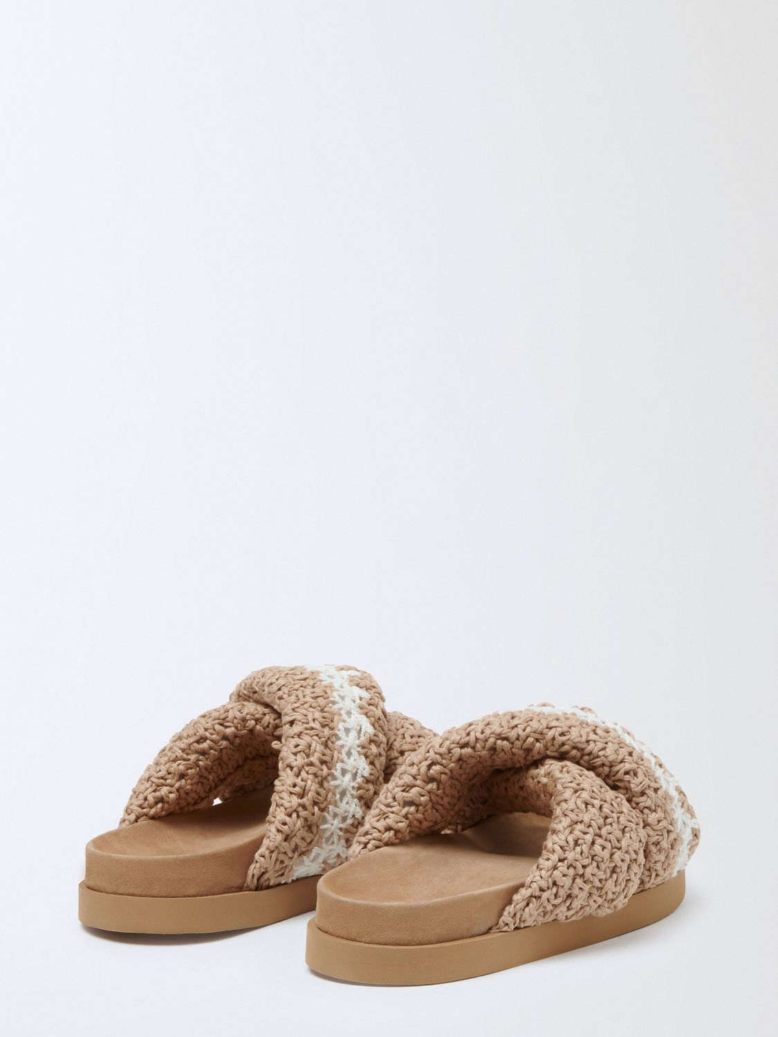 [Fabiana Filippi] Sandals SS26 ASD276A865M063 VR2