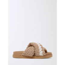 [Fabiana Filippi] Sandals SS26 ASD276A865M063 VR2