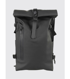 [Rains] Backpack SS26 1459 BLACK