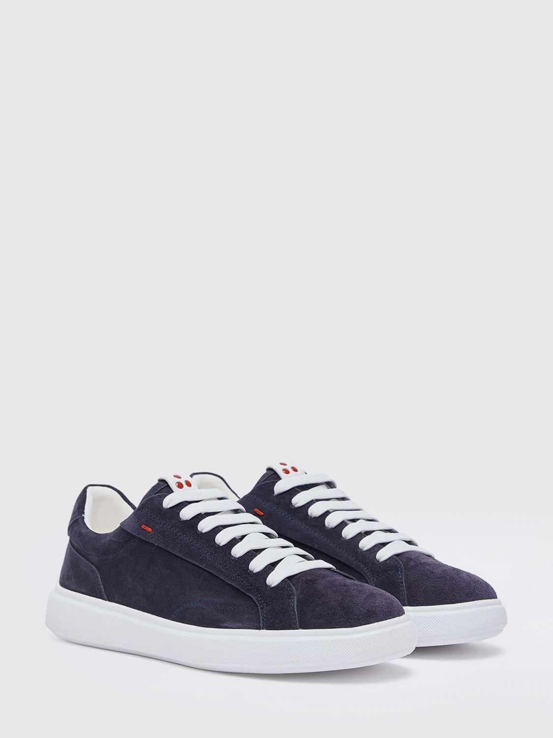 [Peuterey] Sneakers SS26 PEU592099012195 215
