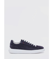 [Peuterey] Sneakers SS26 PEU592099012195 215