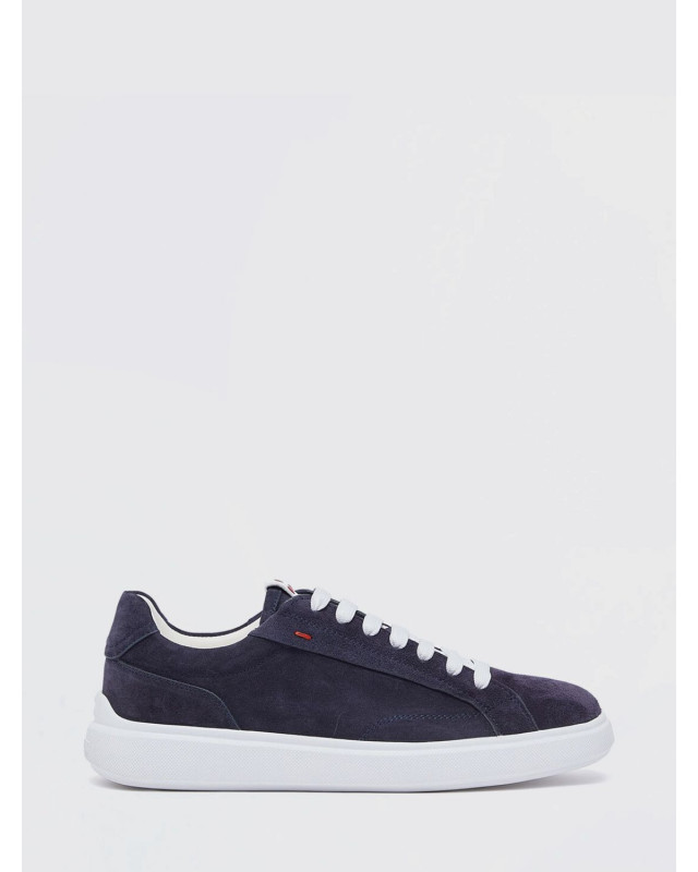[Peuterey] Sneakers SS26 PEU592099012195 215
