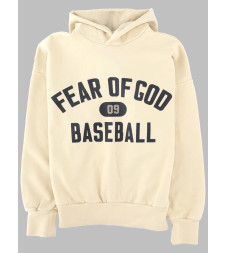 [Fear of God] Hoodie SS26 FG9M12-9941BHF_152