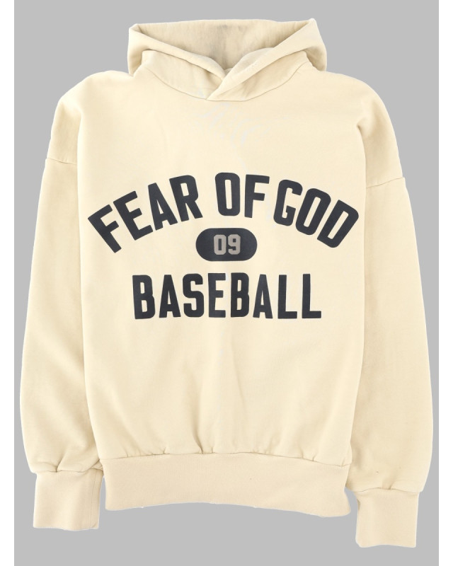 [Fear of God] Hoodie SS26 FG9M12-9941BHF_152