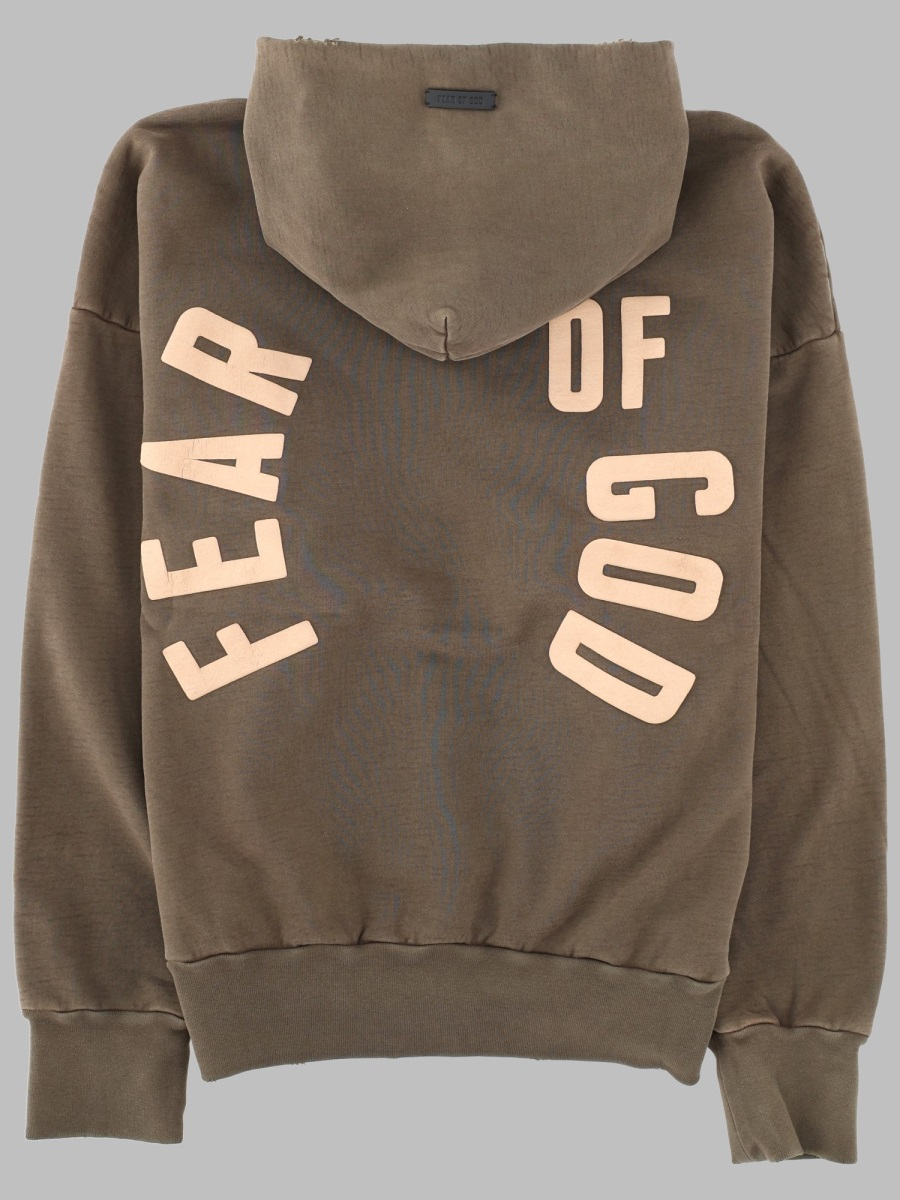 [Fear of God] Hoodie SS26 FG9M12-9940BHF_298