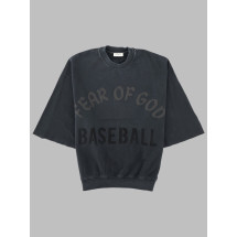 [Fear of God] Sweatshirt SS26 FG9M12-9970TER_001