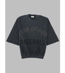 [Fear of God] Sweatshirt SS26 FG9M12-9970TER_001