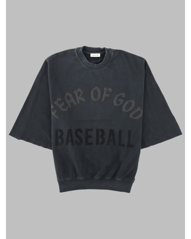 [Fear of God] Sweatshirt SS26 FG9M12-9970TER_001