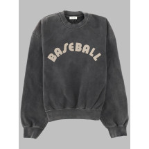 [Fear of God] Sweatshirt SS26 FG9M12-9934BHF_019