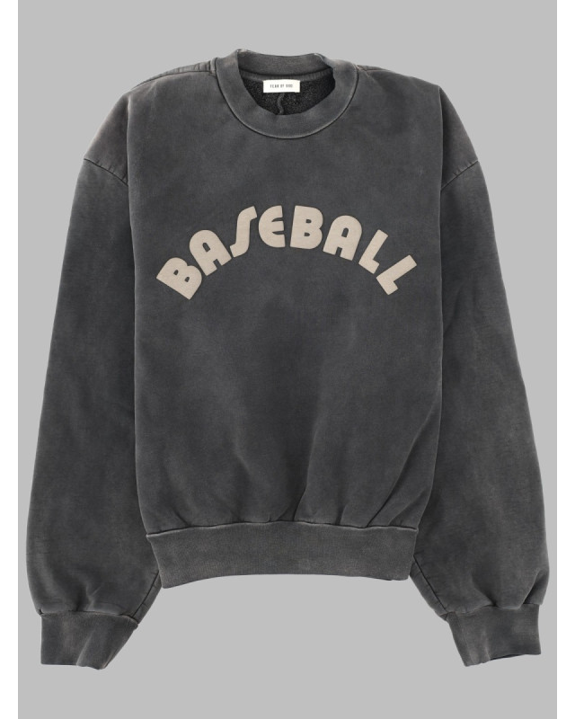 [Fear of God] Sweatshirt SS26 FG9M12-9934BHF_019