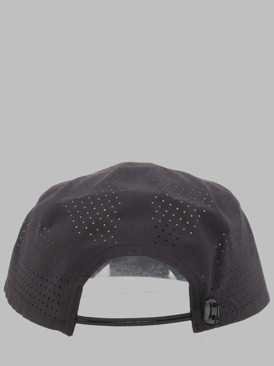 [Patagonia] Cap SS26 33590_BLK