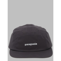 [Patagonia] Cap SS26 33590_BLK