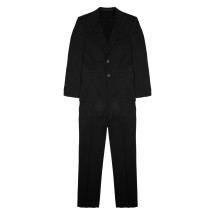 [COLAMARINO] Blazer SS26 GA86_JK00032325