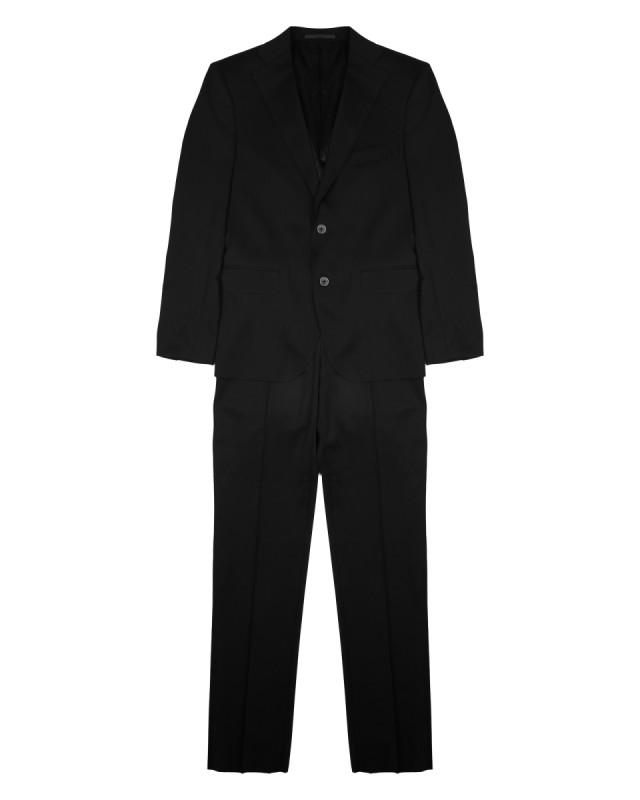 [COLAMARINO] Blazer SS26 GA86_JK00032325