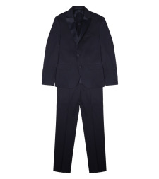 [COLAMARINO] Blazer SS26 GA231P_JK00032325