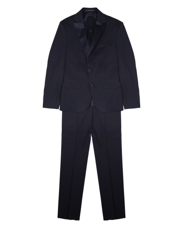 [COLAMARINO] Blazer SS26 GA231P_JK00032325