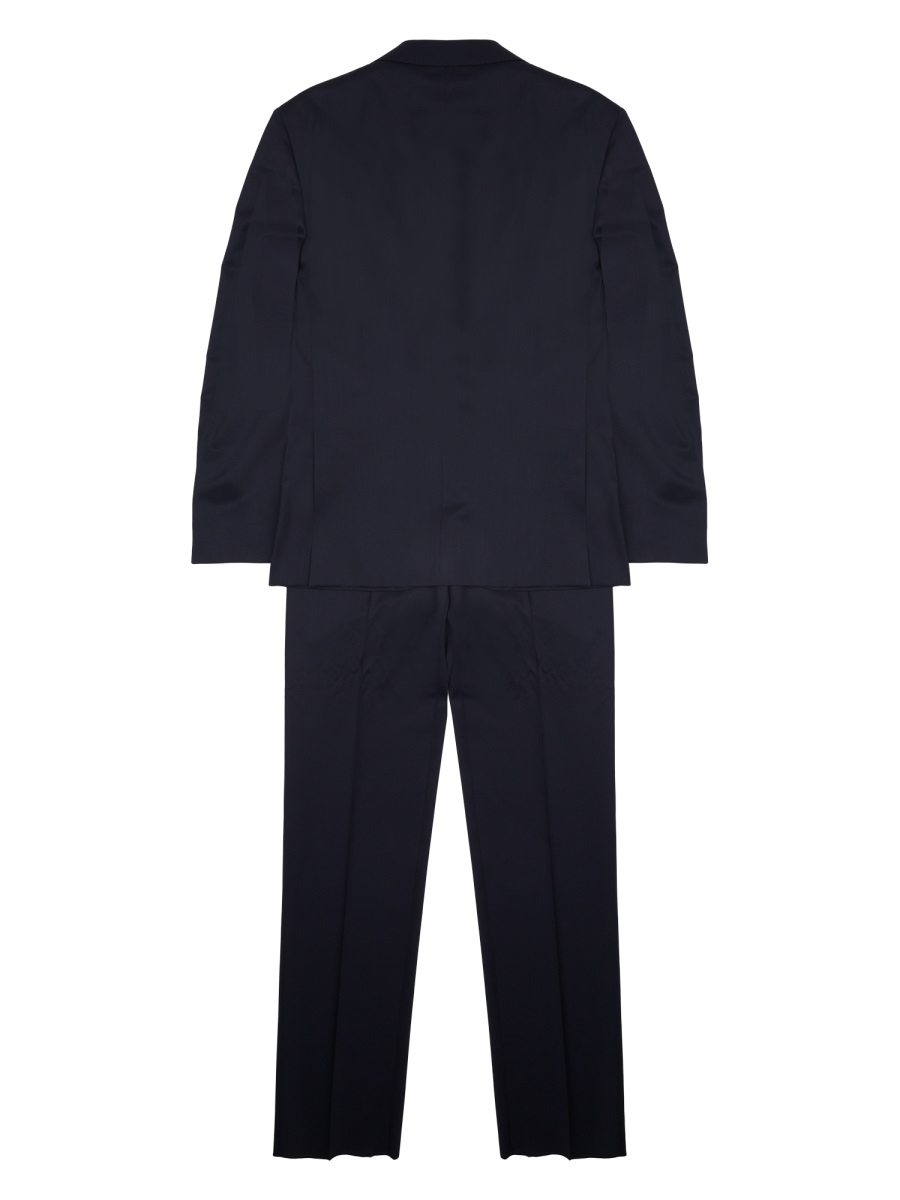[COLAMARINO] Blazer SS26 GA86_JK00031302
