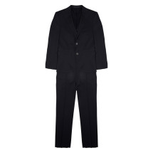 [COLAMARINO] Blazer SS26 GA86_JK00031302