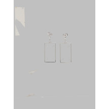 [Maison Margiela] Earring SS26 SM2VG0022_P9224752