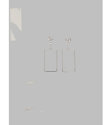 [Maison Margiela] Earring SS26 SM2VG0022_P9224752