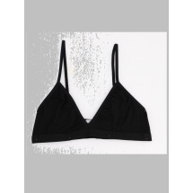[MM6 Maison Margiela] Brassiere SS26 MKR080020_001