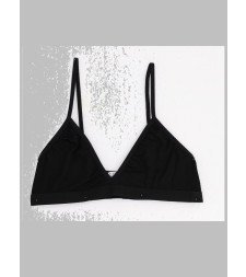 [MM6 Maison Margiela] Brassiere SS26 MKR080020_001