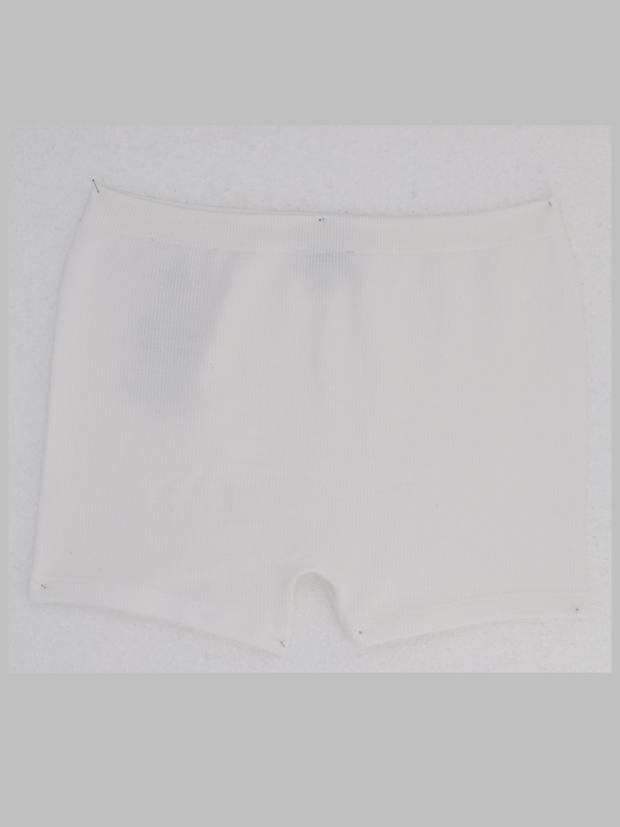 [MM6 Maison Margiela] Brassiere SS26 MKLG20010_101