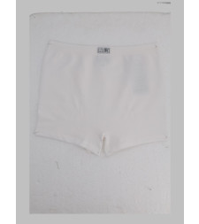 [MM6 Maison Margiela] Brassiere SS26 MKLG20010_101