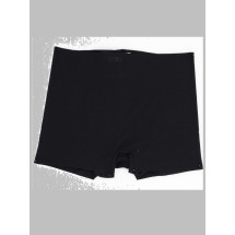 [MM6 Maison Margiela] Shorts SS26 MKLG00040_001