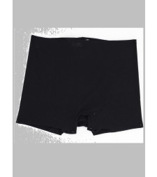 [MM6 Maison Margiela] Shorts SS26 MKLG00040_001