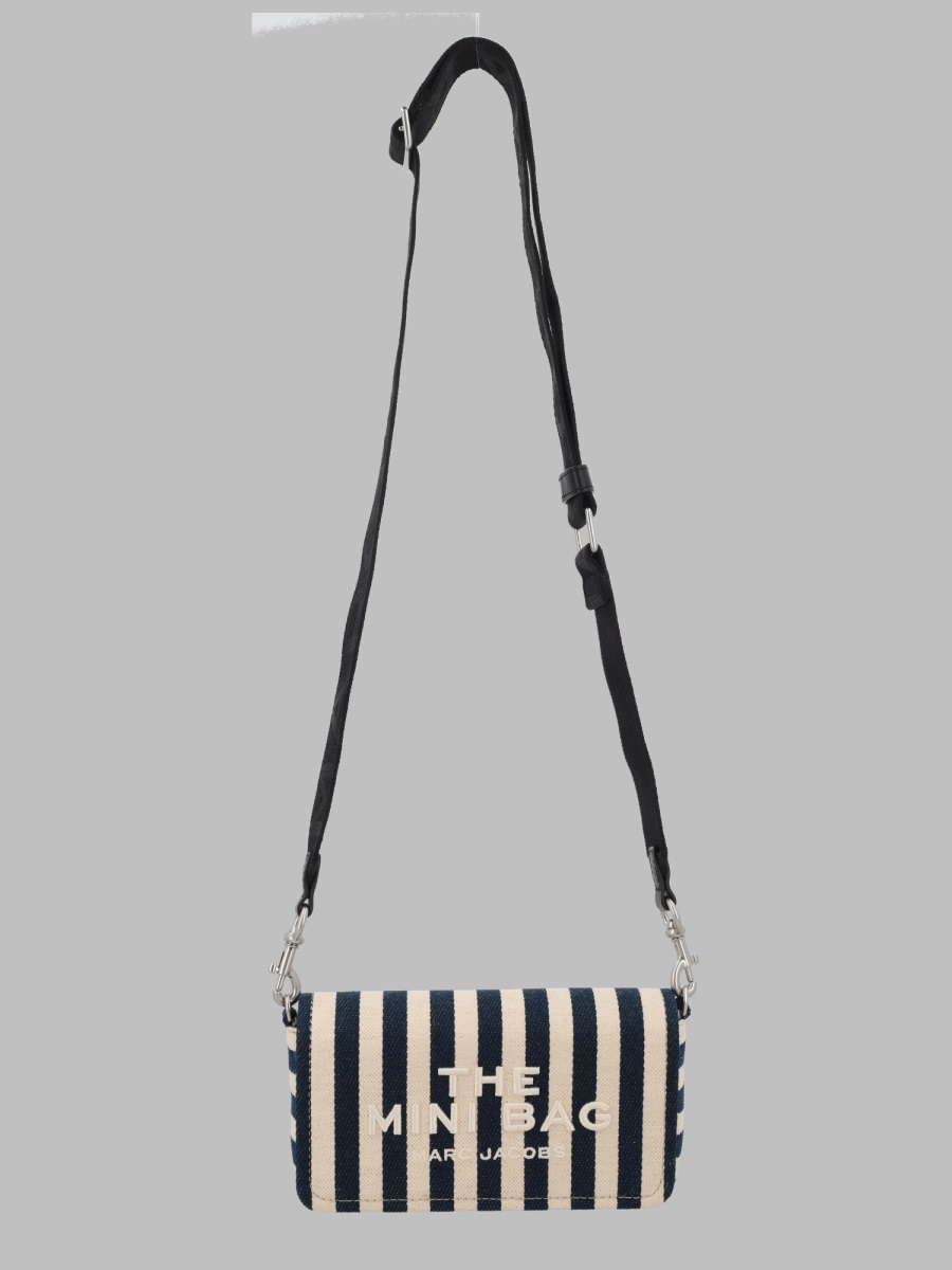 [Marc Jacobs] Shoulder bag SS26 2S6SMN016S02_455