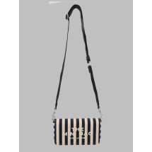 [Marc Jacobs] Shoulder bag SS26 2S6SMN016S02_455