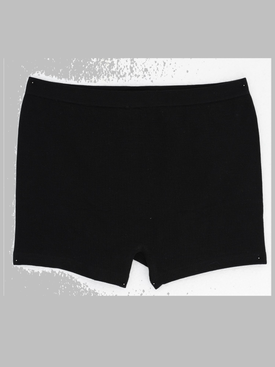 [MM6 Maison Margiela] Shorts SS26 MKLG20010_001