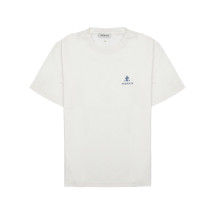 [Premiata] T-shirts Short Sleeve SS26 PA50M211_WULFENITA