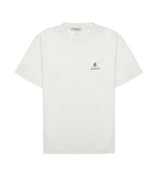 [Premiata] T-shirts Short Sleeve SS26 PA50M211_WULFENITA
